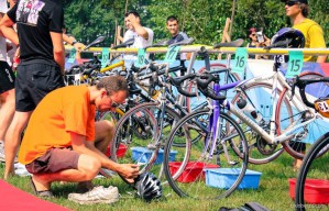 pancevacki-triatlon-2012-9