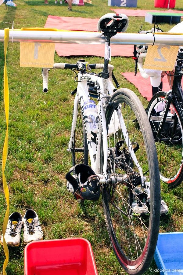 pancevacki-triatlon-2012-10