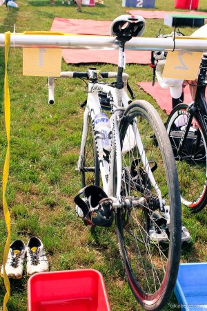 pancevacki-triatlon-2012-10