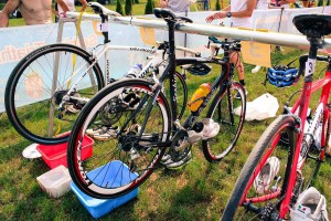 pancevacki-triatlon-2012-11