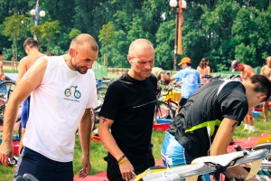 pancevacki-triatlon-2012-12