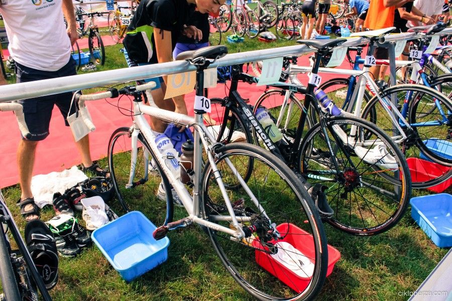 pancevacki-triatlon-2012-14
