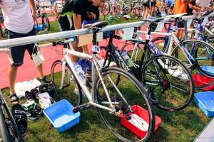pancevacki-triatlon-2012-14