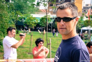 pancevacki-triatlon-2012-15