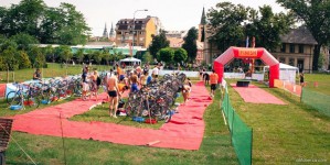 pancevacki-triatlon-2012-16
