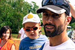 pancevacki-triatlon-2012-17