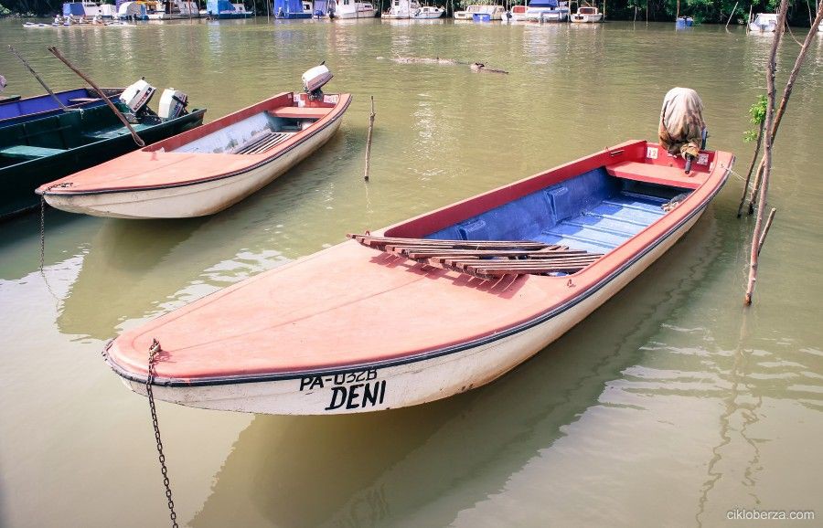 pancevacki-triatlon-2012-18