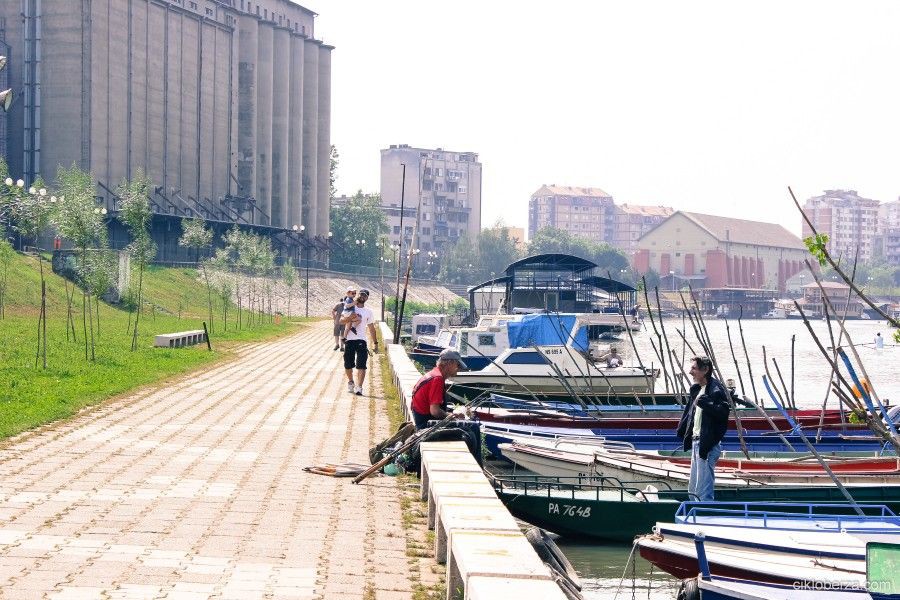 pancevacki-triatlon-2012-19