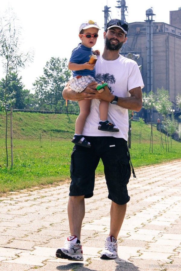 pancevacki-triatlon-2012-20