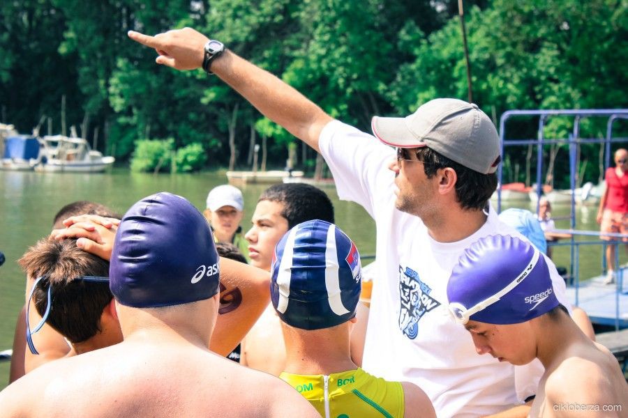 pancevacki-triatlon-2012-22