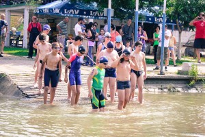 pancevacki-triatlon-2012-23