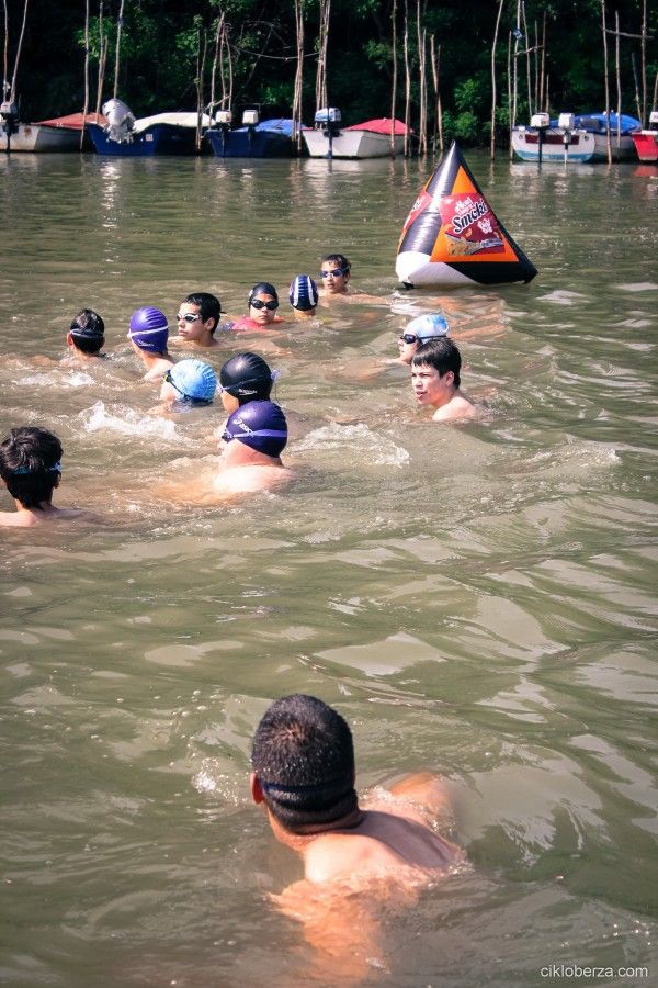 pancevacki-triatlon-2012-24