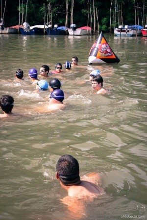 pancevacki-triatlon-2012-24