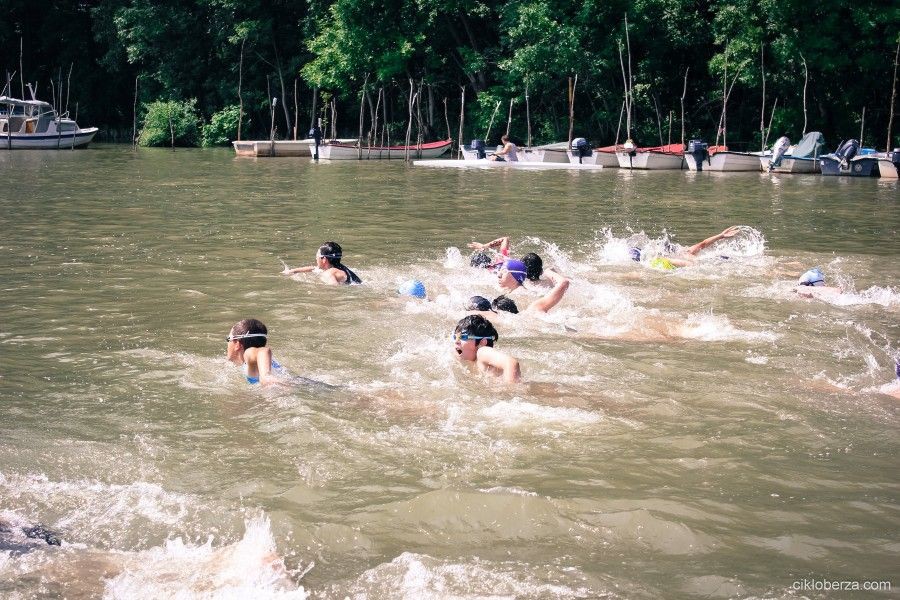 pancevacki-triatlon-2012-25