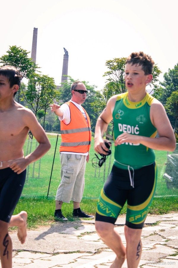 pancevacki-triatlon-2012-26
