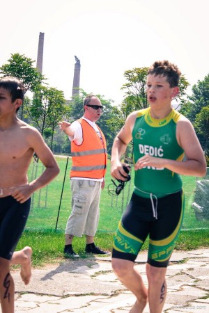 pancevacki-triatlon-2012-26