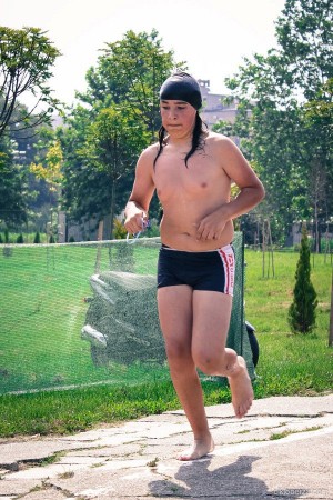 pancevacki-triatlon-2012-27