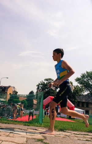 pancevacki-triatlon-2012-28