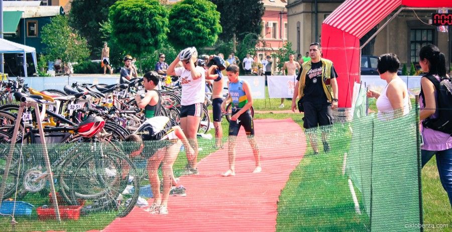 pancevacki-triatlon-2012-29