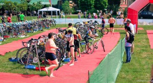 pancevacki-triatlon-2012-30