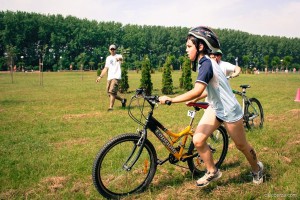 pancevacki-triatlon-2012-31