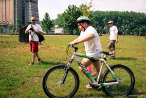 pancevacki-triatlon-2012-32