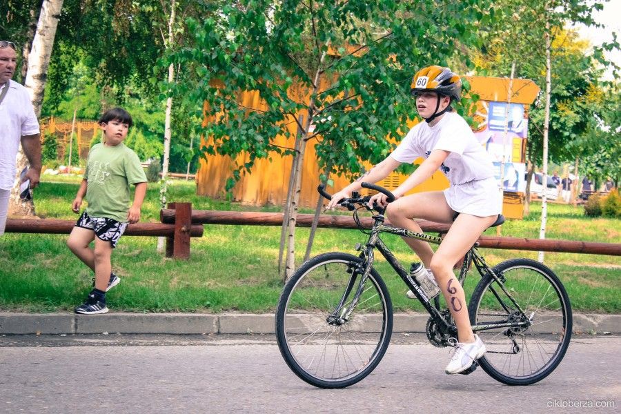 pancevacki-triatlon-2012-33