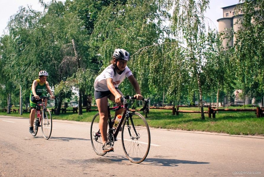 pancevacki-triatlon-2012-35