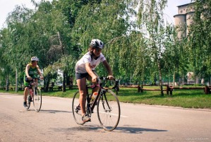 pancevacki-triatlon-2012-35