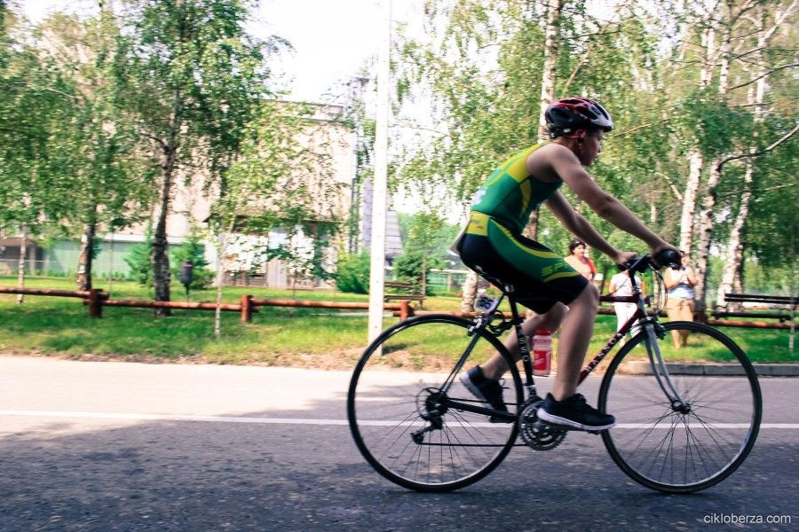 pancevacki-triatlon-2012-36