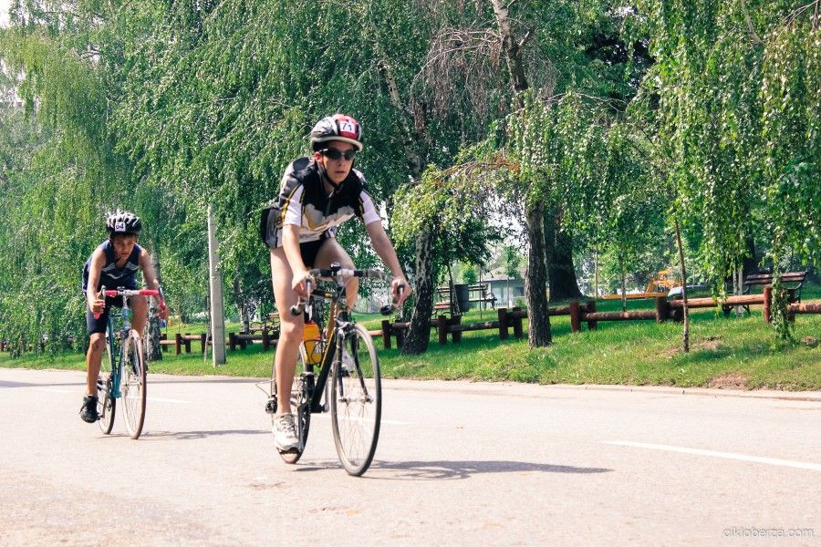 pancevacki-triatlon-2012-37