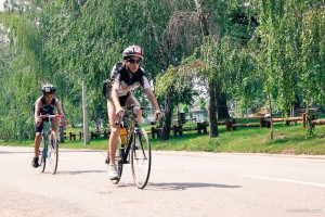pancevacki-triatlon-2012-37