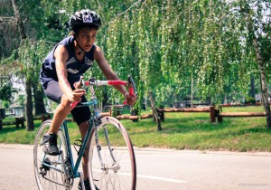 pancevacki-triatlon-2012-38