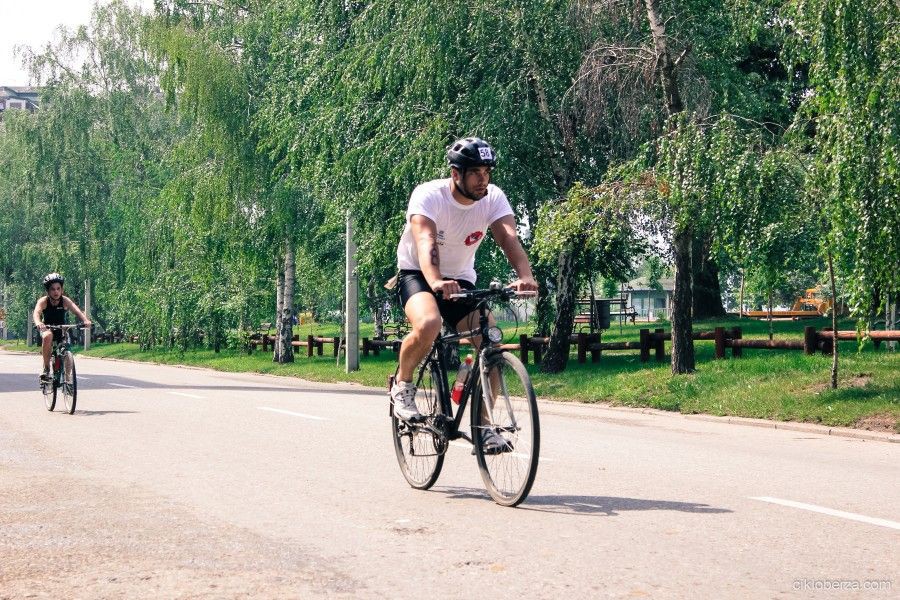 pancevacki-triatlon-2012-39