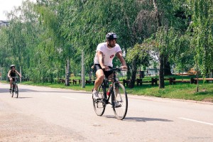 pancevacki-triatlon-2012-39