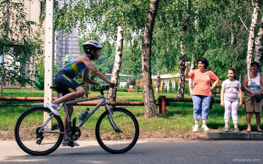 pancevacki-triatlon-2012-40