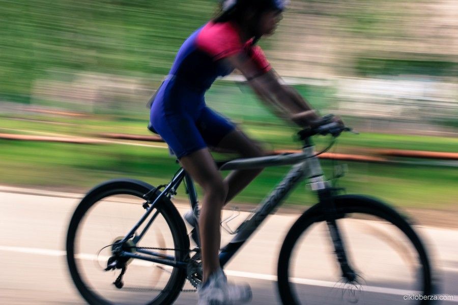 pancevacki-triatlon-2012-42