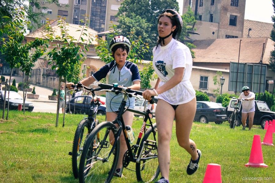 pancevacki-triatlon-2012-43