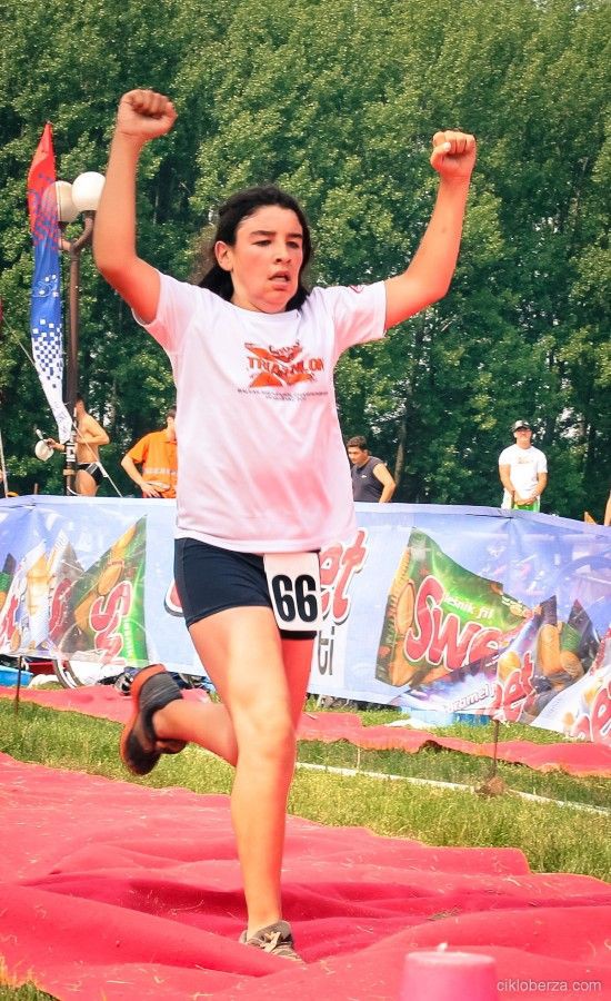 pancevacki-triatlon-2012-45