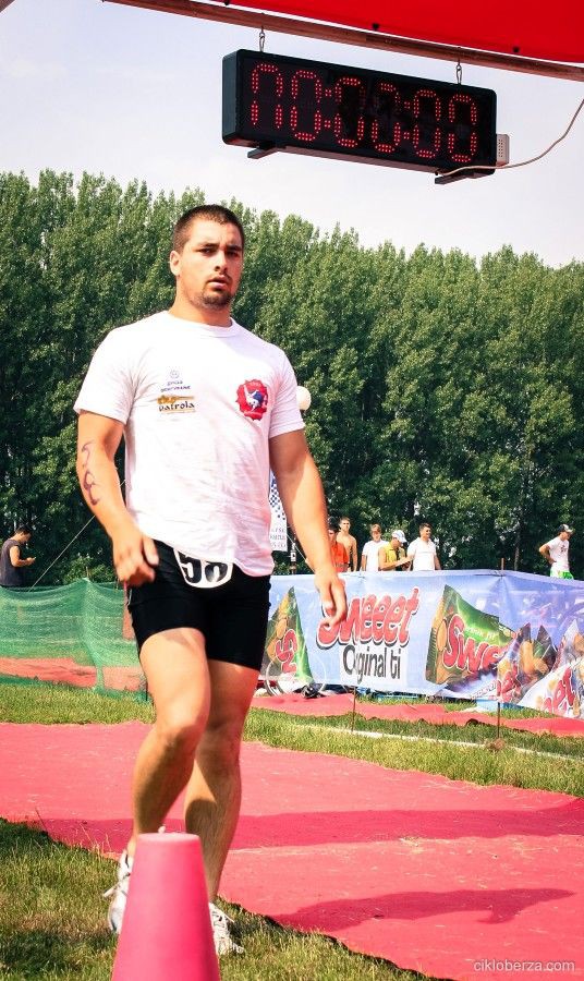 pancevacki-triatlon-2012-46