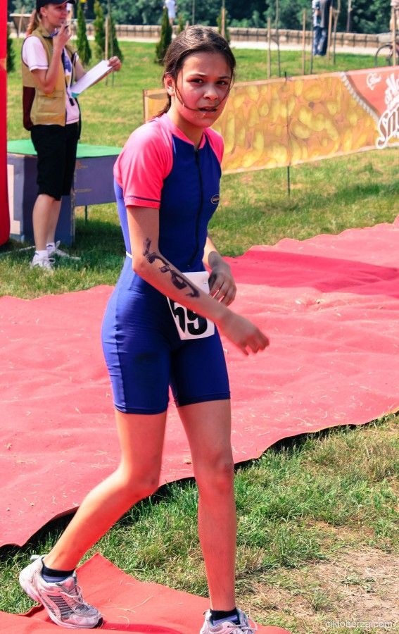 pancevacki-triatlon-2012-47