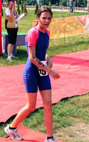 pancevacki-triatlon-2012-47