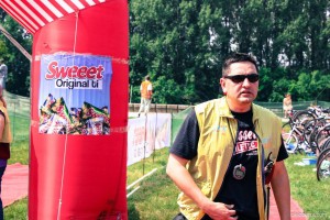 pancevacki-triatlon-2012-48
