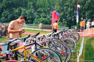 pancevacki-triatlon-2012-51