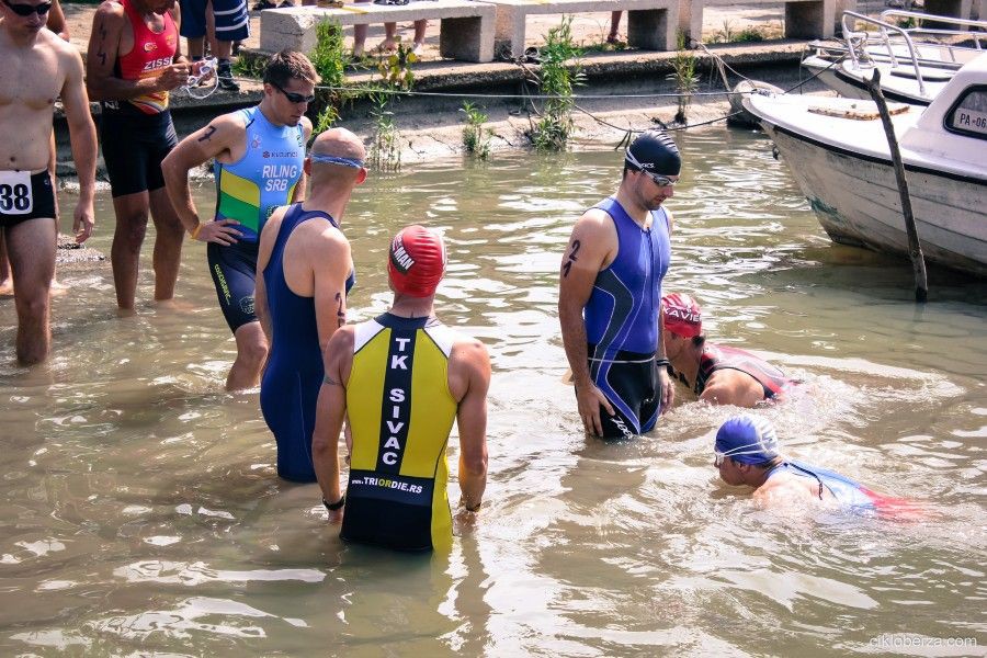 pancevacki-triatlon-2012-56