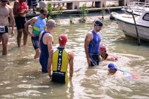 pancevacki-triatlon-2012-56