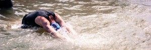 pancevacki-triatlon-2012-57