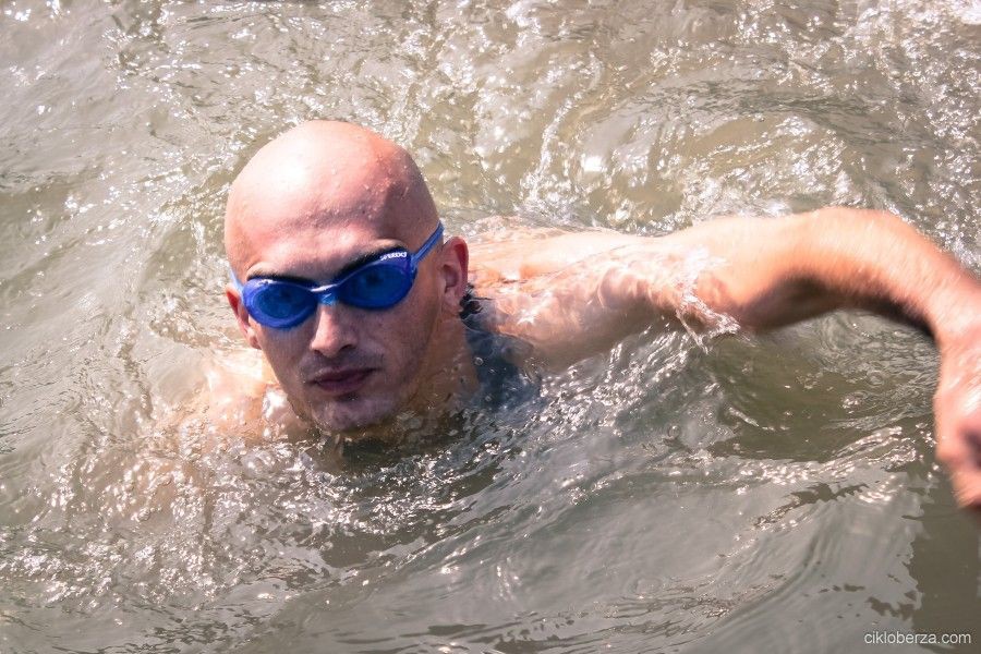 pancevacki-triatlon-2012-59