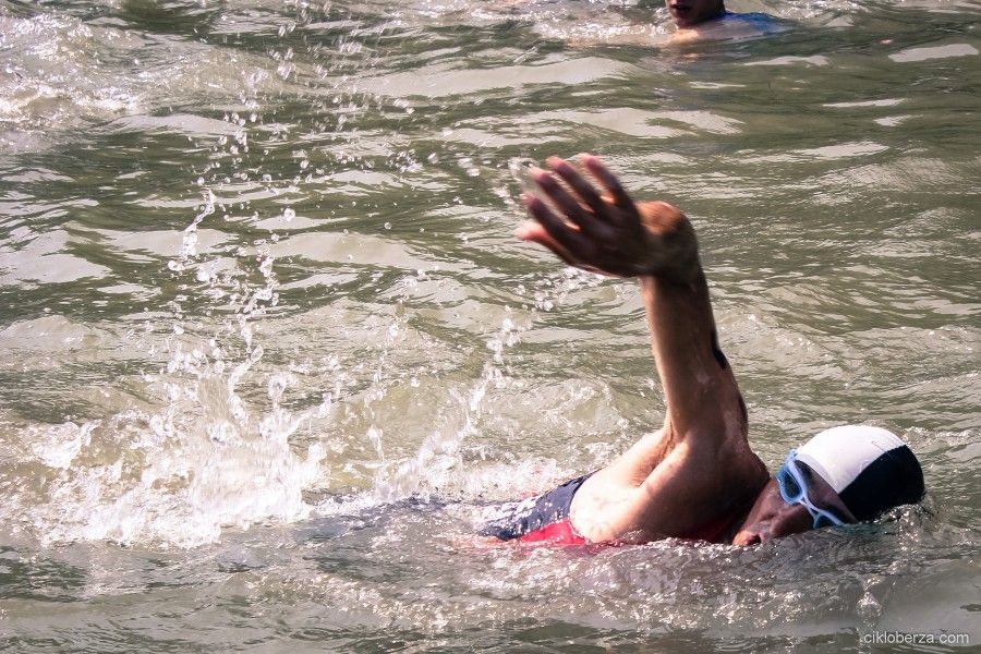 pancevacki-triatlon-2012-60
