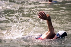 pancevacki-triatlon-2012-60